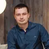 Отзыв от Артемий Александров