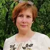 Отзыв от Элла Лапина