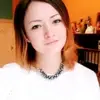 Отзыв от Лена Лосева