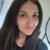 Отзыв от Лена Олейникова