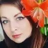 Отзыв от Вероника Барсукова