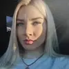 Отзыв от Кира Столярова