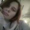 Отзыв от Елена Коровина
