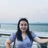 Отзыв от Вика Корнеева