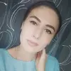 Отзыв от Ида Судакова