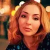 Отзыв от Ангелина Горлова