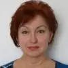 Отзыв от Катя Трошина