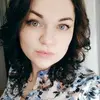 Отзыв от Кристина Владимирова