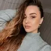 Отзыв от София Маркелова
