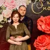 Отзыв от Альбина Ананьева